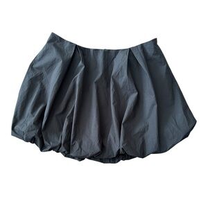 Apres Studio Bubble Skirt